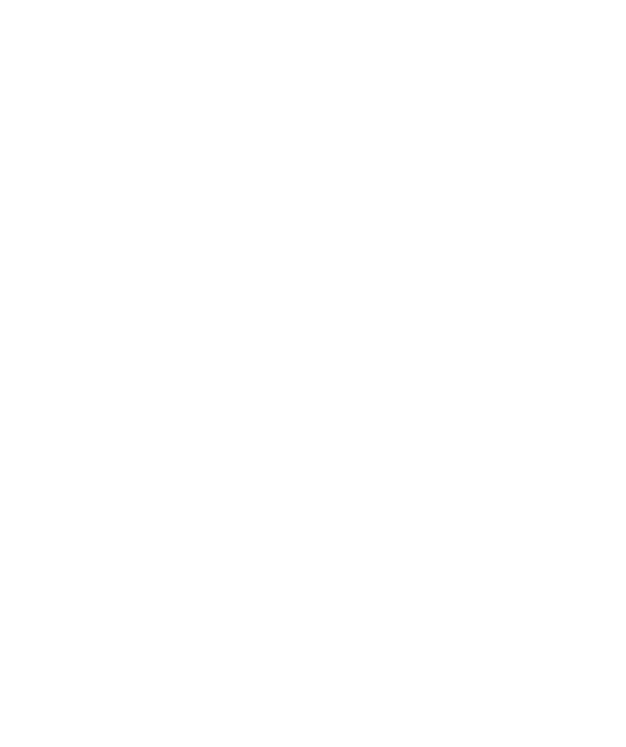 Healthcare addyfitness